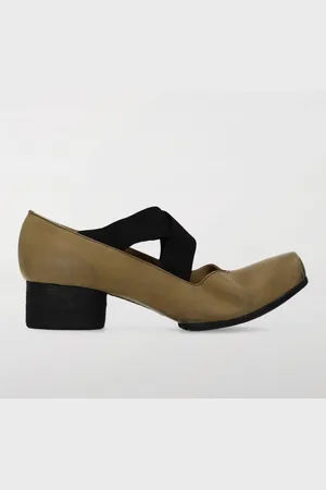 UMA WANG Zapatos De Salón Mujer color