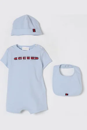 Gucci Mono Niños color