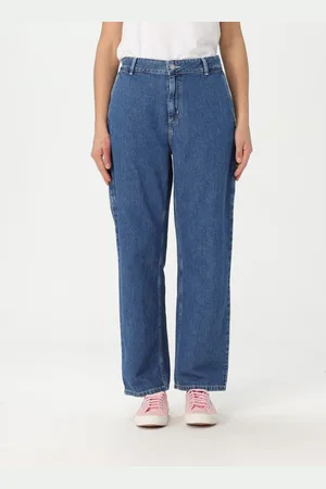 Carhartt Vaquero Mujer color