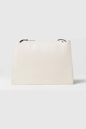 Furla Bolso De Hombro Mujer color