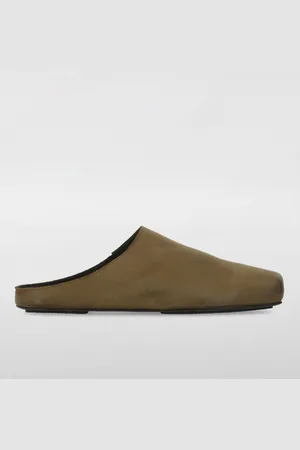 UMA WANG Zapatos Mujer color