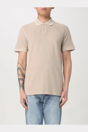 HUGO BOSS Polo Hombre color