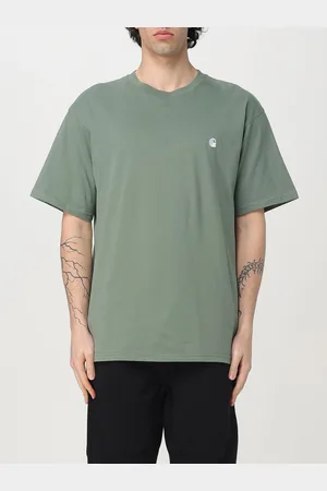 Carhartt Camiseta Hombre color