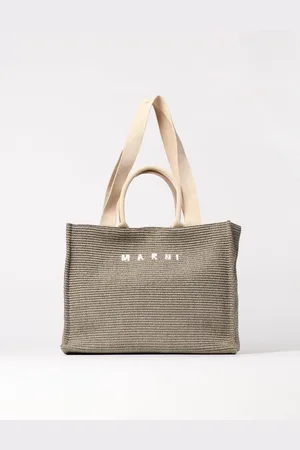 Marni Bolsos Hombre color