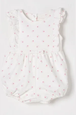 Givenchy Monopiezas Niños color