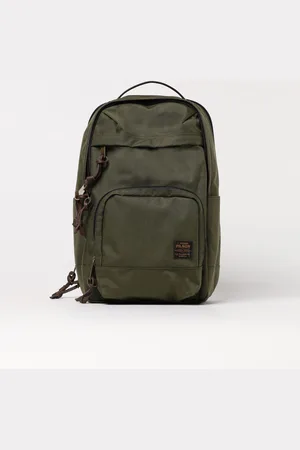 Filson Mochila Hombre color