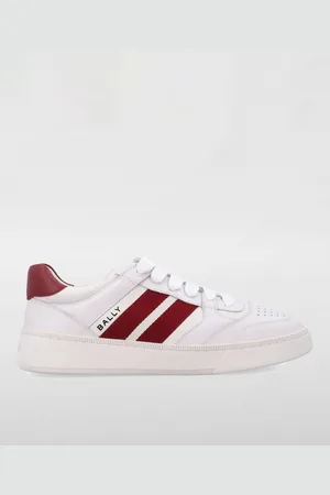 Bally Zapatillas Hombre color