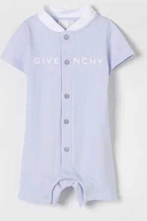 Givenchy Monopiezas Niños color