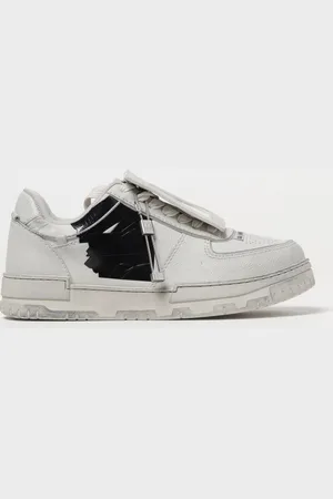 44 Label Group Zapatillas Hombre color