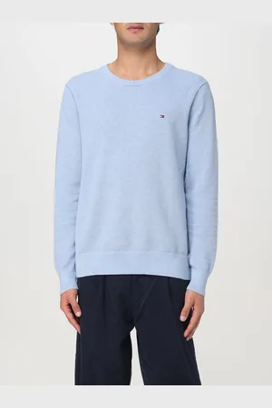 Tommy Hilfiger Jersey Hombre color