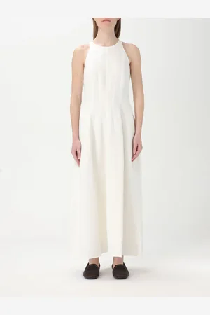 Brunello Cucinelli Vestido Mujer color
