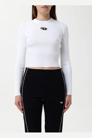Diesel Top Mujer color