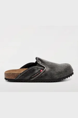 Diesel Zapatos Planos Mujer color
