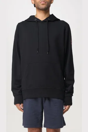 Canada Goose Sudadera Hombre color