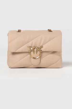 Pinko Bolso De Hombro Mujer color