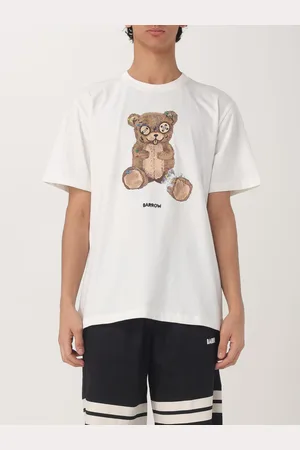 BARROW Camiseta Hombre color