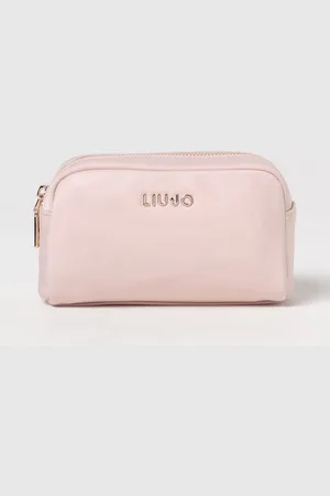 Liu Jo Accesorios De Belleza Lifestyle color