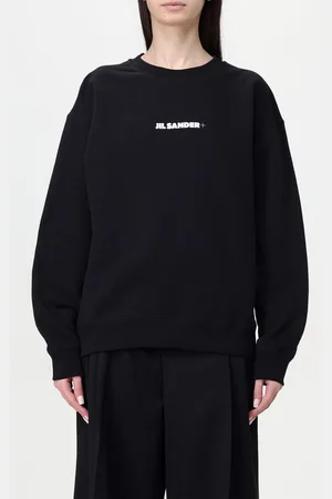 Jil Sander Sudadera Mujer color