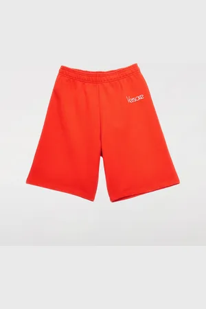 VERSACE Pantalones Cortos Niños color