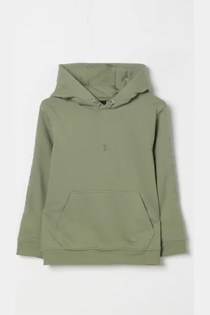 Givenchy Jersey Niños color