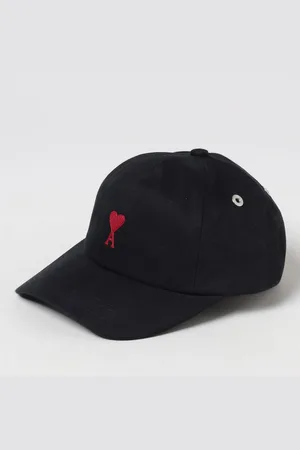 Ami Gorro Hombre color