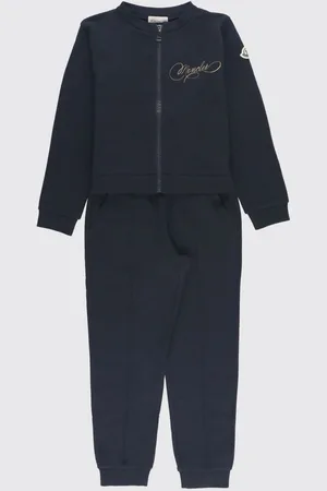 Moncler Conjunto Niños color