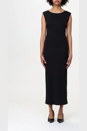 HANITA Vestido Mujer color