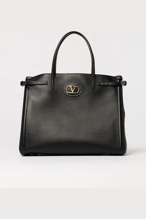 VALENTINO GARAVANI Bolsos Hombre color