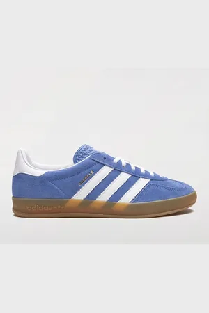 adidas Zapatillas Hombre color