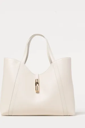 Furla Bolso Tote Mujer color