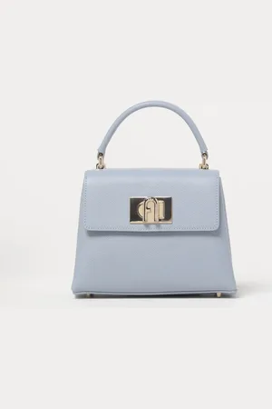Furla Bolso De Mano Mujer color