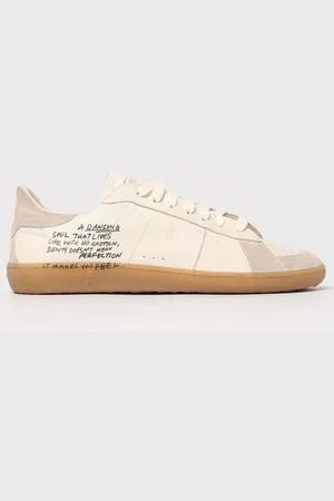 Patrizia Pepe Zapatillas Mujer color