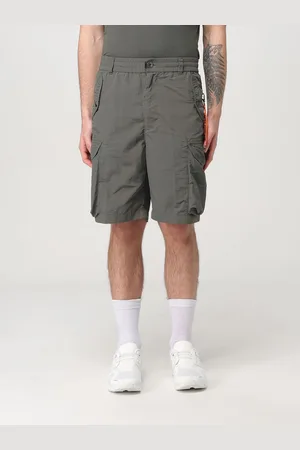 Parajumpers Pantalones Cortos Hombre color