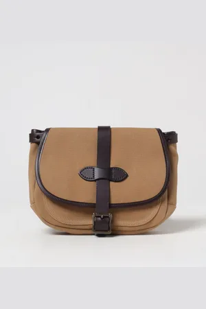 Filson Bolso De Hombro Mujer color