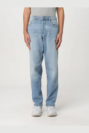 Diesel Jeans Hombre color