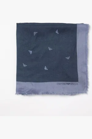 Emporio Armani Bufanda Hombre color