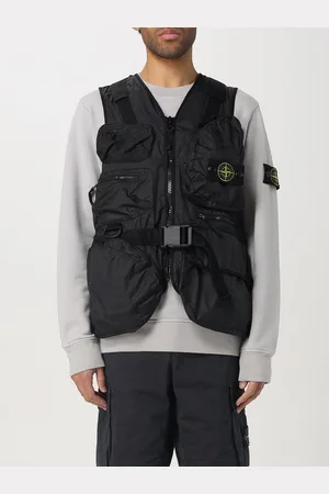 Stone Island Sudadera Hombre color