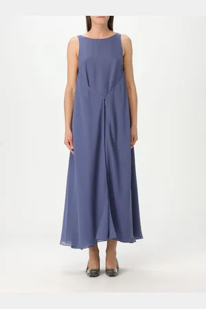 Emporio Armani Vestido Mujer color