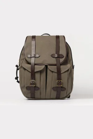 Filson Mochila Hombre color