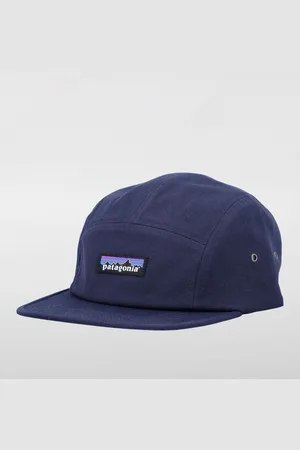 Patagonia Gorro Hombre color