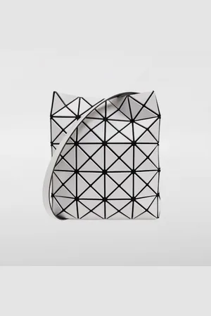 Issey Miyake Mini Bolso Mujer color