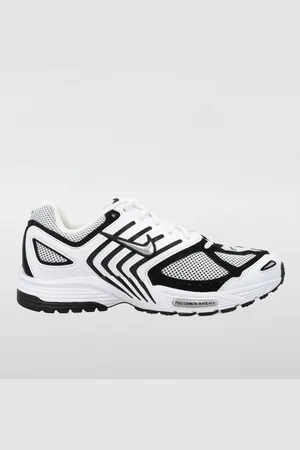 Nike Zapatillas Hombre color