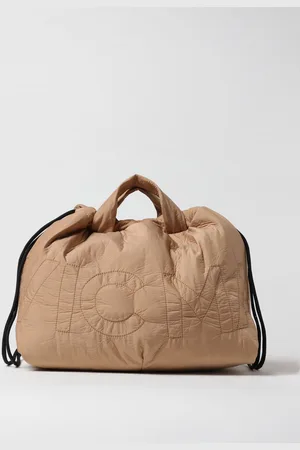 vic matiè Bolso Tote VIC MATIÉ Mujer color