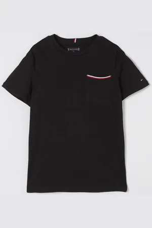 Tommy Hilfiger Camiseta Niños color