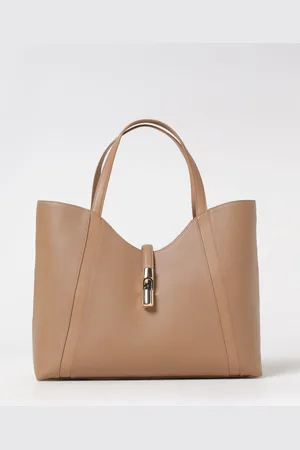 Furla Bolso Tote Mujer color
