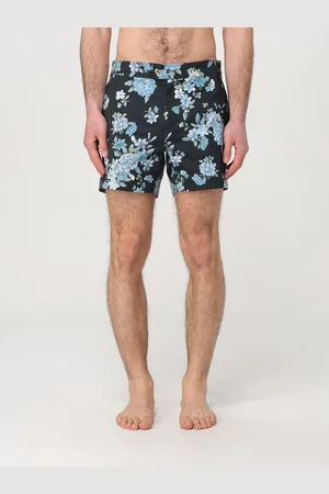 Tom Ford Bañador Hombre color