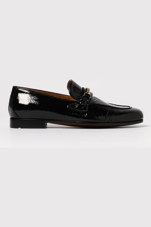 Tom Ford Mocasines Hombre color