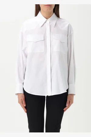 Dondup Camisa Mujer color