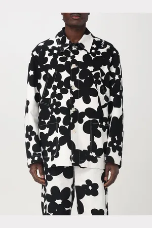 Marni Chaqueta Hombre color