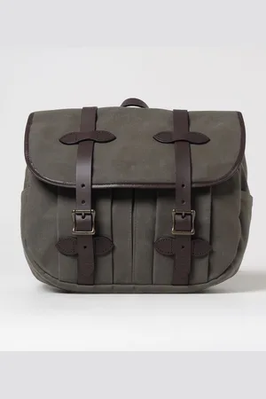 Filson Bandolera Hombre color